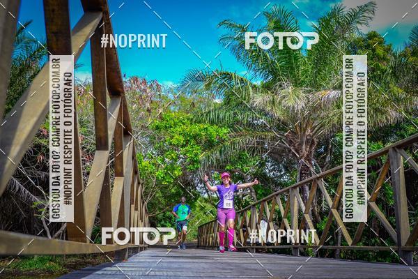 Buy your photos of the event15 Corrida Rstica de Praia do Forte on Fotop