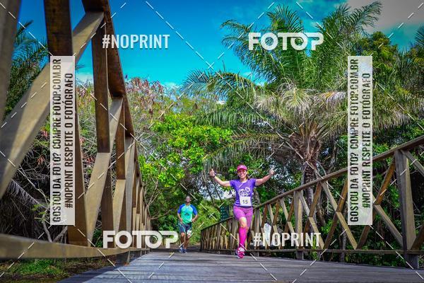Buy your photos of the event15 Corrida Rstica de Praia do Forte on Fotop