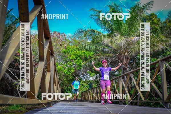 Buy your photos of the event15 Corrida Rstica de Praia do Forte on Fotop
