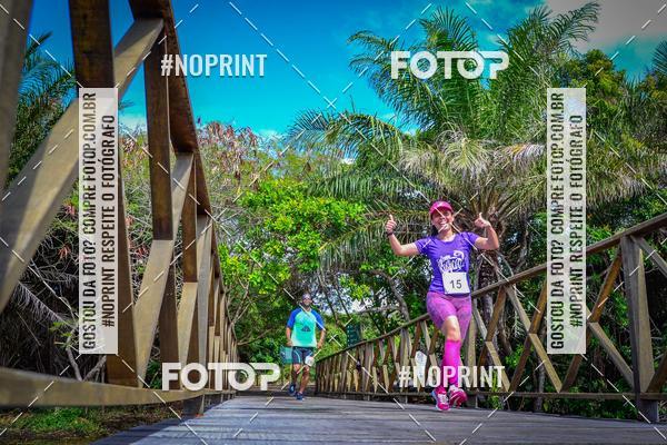 Buy your photos of the event15 Corrida Rstica de Praia do Forte on Fotop