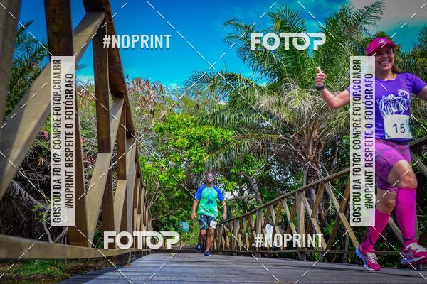 Buy your photos of the event15 Corrida Rstica de Praia do Forte on Fotop