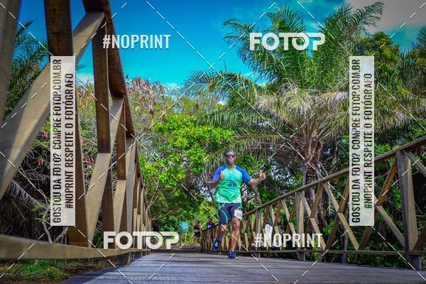 Buy your photos of the event15 Corrida Rstica de Praia do Forte on Fotop