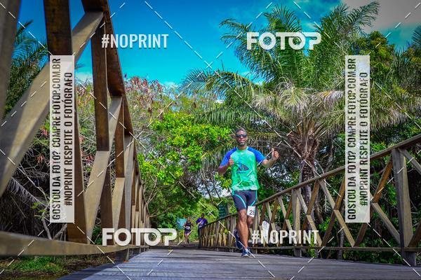 Buy your photos of the event15 Corrida Rstica de Praia do Forte on Fotop