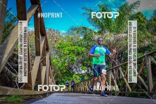 Buy your photos of the event15 Corrida Rstica de Praia do Forte on Fotop