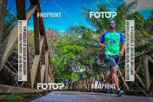 Buy your photos of the event15 Corrida Rstica de Praia do Forte on Fotop