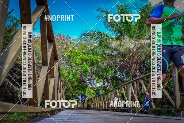 Buy your photos of the event15 Corrida Rstica de Praia do Forte on Fotop