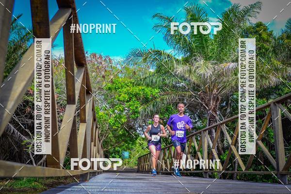 Buy your photos of the event15 Corrida Rstica de Praia do Forte on Fotop
