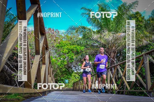 Buy your photos of the event15 Corrida Rstica de Praia do Forte on Fotop