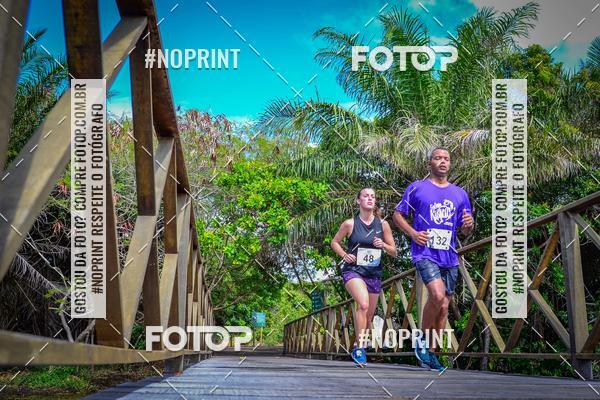 Buy your photos of the event15 Corrida Rstica de Praia do Forte on Fotop