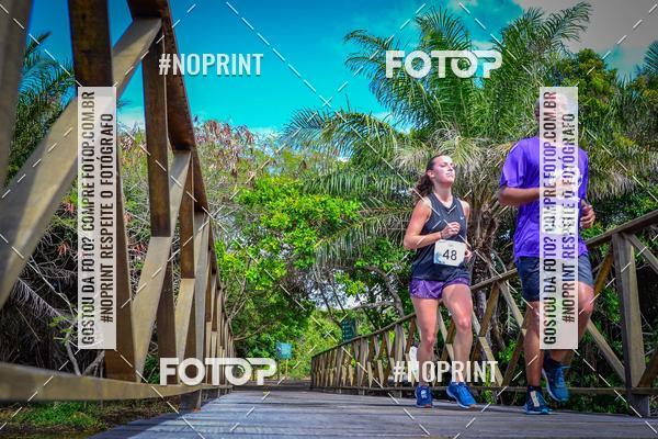 Buy your photos of the event15 Corrida Rstica de Praia do Forte on Fotop
