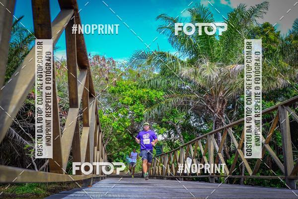 Buy your photos of the event15 Corrida Rstica de Praia do Forte on Fotop
