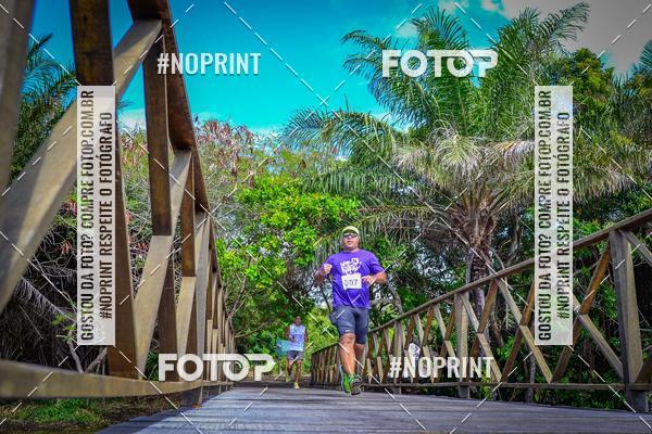 Buy your photos of the event15 Corrida Rstica de Praia do Forte on Fotop