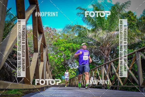 Buy your photos of the event15 Corrida Rstica de Praia do Forte on Fotop