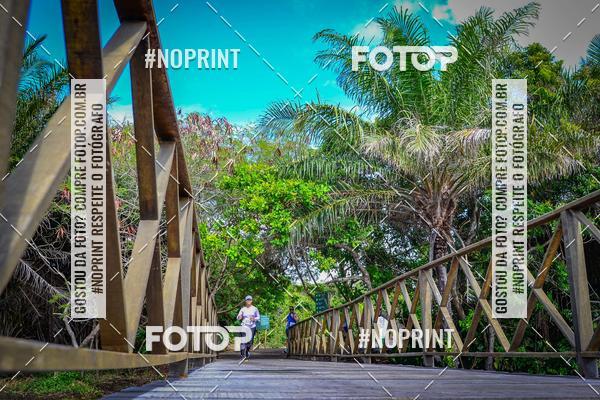 Buy your photos of the event15 Corrida Rstica de Praia do Forte on Fotop