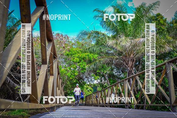 Buy your photos of the event15 Corrida Rstica de Praia do Forte on Fotop