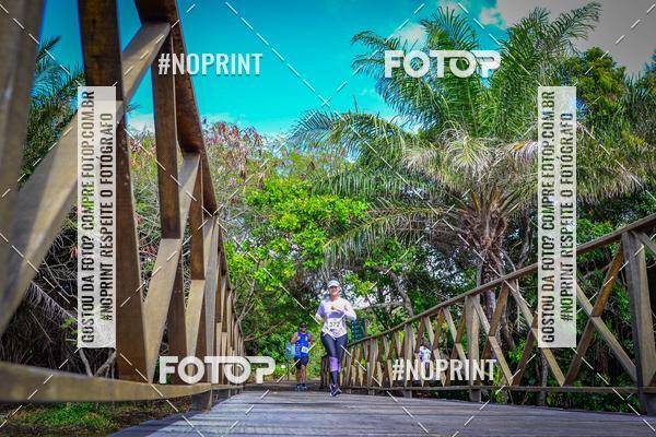 Buy your photos of the event15 Corrida Rstica de Praia do Forte on Fotop