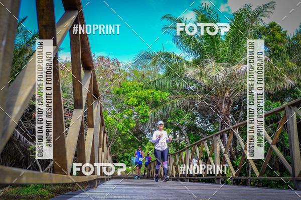 Buy your photos of the event15 Corrida Rstica de Praia do Forte on Fotop