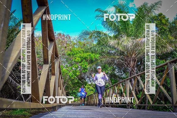 Buy your photos of the event15 Corrida Rstica de Praia do Forte on Fotop
