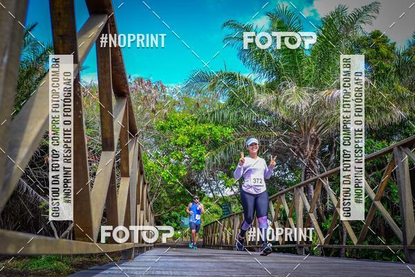 Buy your photos of the event15 Corrida Rstica de Praia do Forte on Fotop