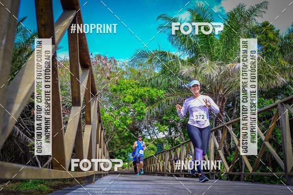 Buy your photos of the event15 Corrida Rstica de Praia do Forte on Fotop