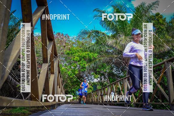 Buy your photos of the event15 Corrida Rstica de Praia do Forte on Fotop