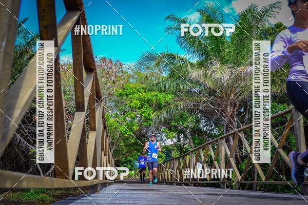 Buy your photos of the event15 Corrida Rstica de Praia do Forte on Fotop