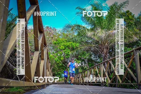 Buy your photos of the event15 Corrida Rstica de Praia do Forte on Fotop