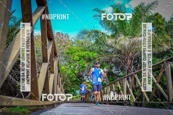 Buy your photos of the event15 Corrida Rstica de Praia do Forte on Fotop