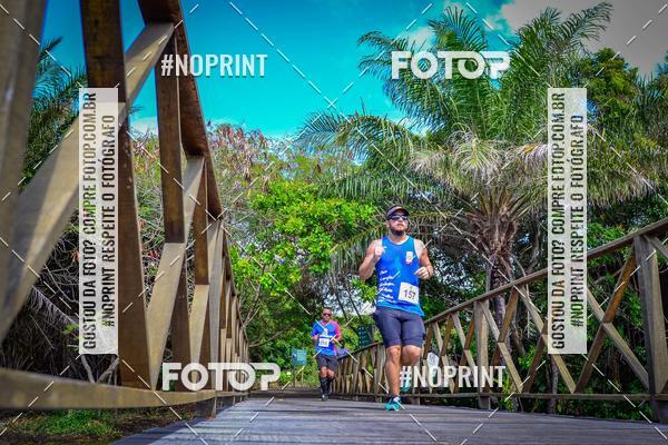 Buy your photos of the event15 Corrida Rstica de Praia do Forte on Fotop