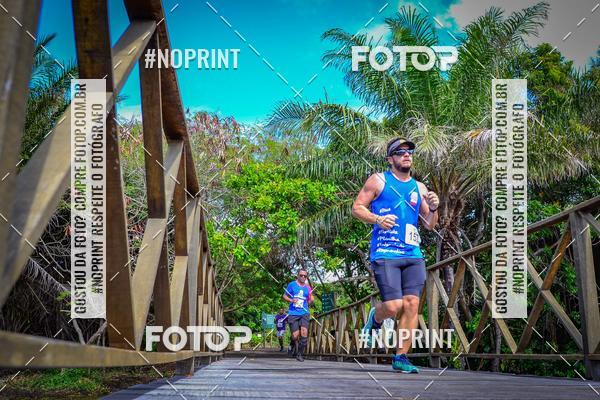 Buy your photos of the event15 Corrida Rstica de Praia do Forte on Fotop