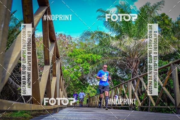 Buy your photos of the event15 Corrida Rstica de Praia do Forte on Fotop