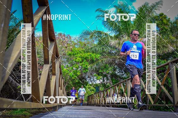 Buy your photos of the event15 Corrida Rstica de Praia do Forte on Fotop