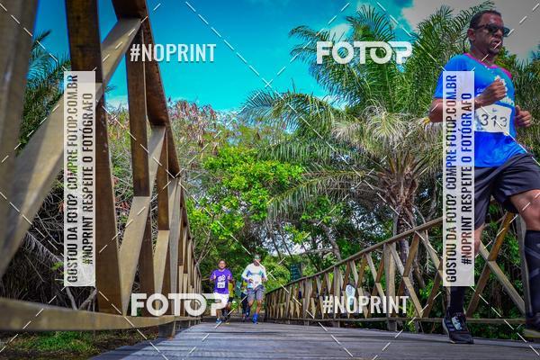 Buy your photos of the event15 Corrida Rstica de Praia do Forte on Fotop