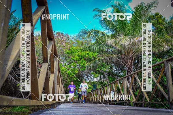 Buy your photos of the event15 Corrida Rstica de Praia do Forte on Fotop