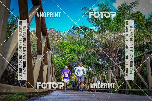 Buy your photos of the event15 Corrida Rstica de Praia do Forte on Fotop