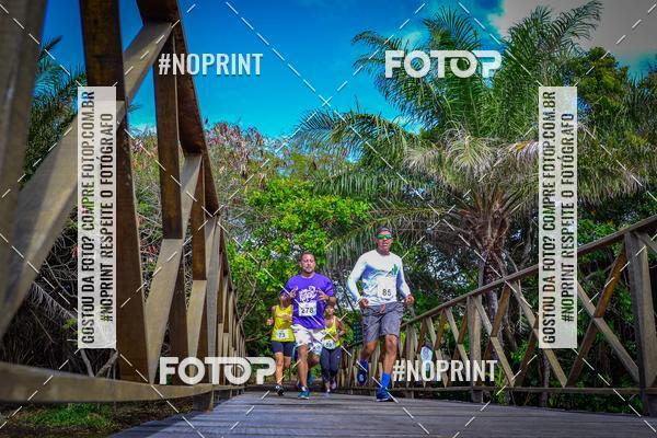Buy your photos of the event15 Corrida Rstica de Praia do Forte on Fotop