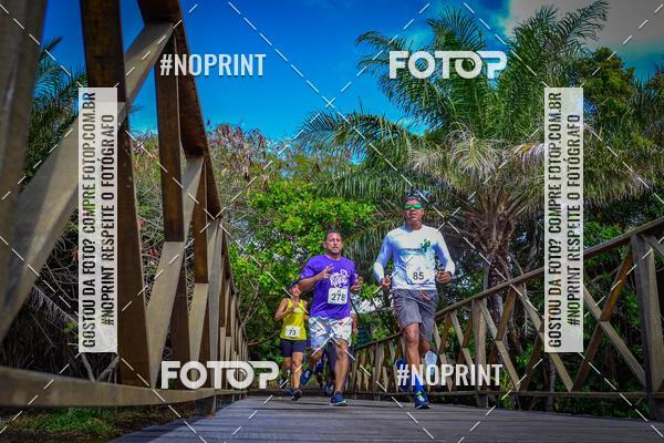 Buy your photos of the event15 Corrida Rstica de Praia do Forte on Fotop