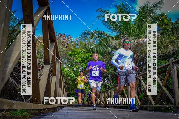 Buy your photos of the event15 Corrida Rstica de Praia do Forte on Fotop