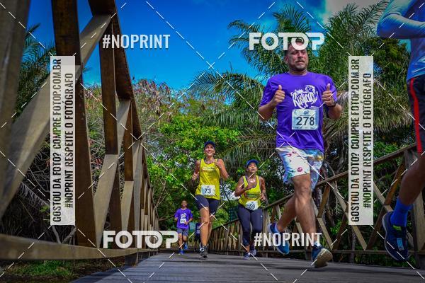 Buy your photos of the event15 Corrida Rstica de Praia do Forte on Fotop