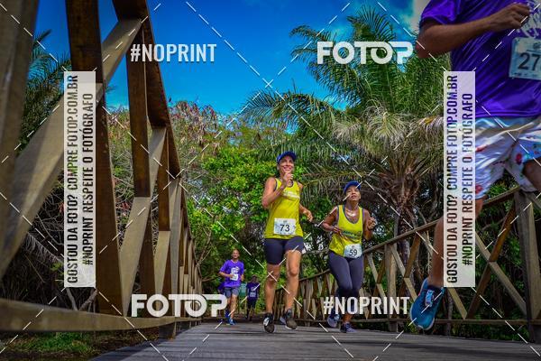 Buy your photos of the event15 Corrida Rstica de Praia do Forte on Fotop
