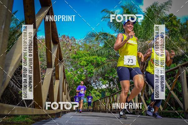 Buy your photos of the event15 Corrida Rstica de Praia do Forte on Fotop