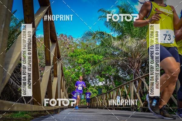 Buy your photos of the event15 Corrida Rstica de Praia do Forte on Fotop