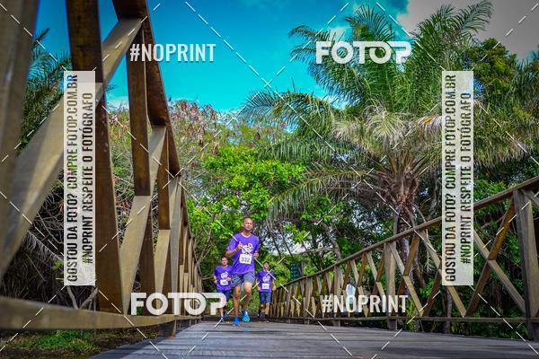 Buy your photos of the event15 Corrida Rstica de Praia do Forte on Fotop