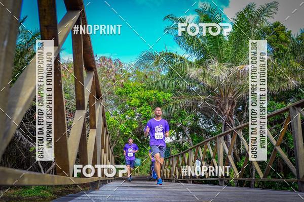 Buy your photos of the event15 Corrida Rstica de Praia do Forte on Fotop