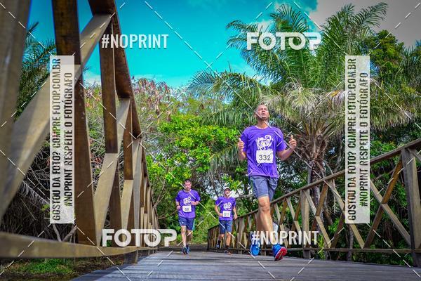 Buy your photos of the event15 Corrida Rstica de Praia do Forte on Fotop