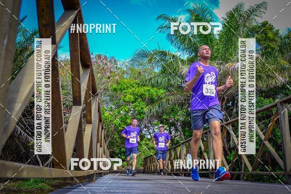 Buy your photos of the event15 Corrida Rstica de Praia do Forte on Fotop
