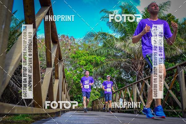 Buy your photos of the event15 Corrida Rstica de Praia do Forte on Fotop