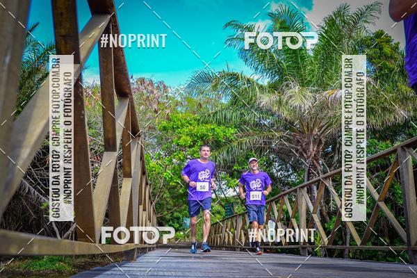 Buy your photos of the event15 Corrida Rstica de Praia do Forte on Fotop