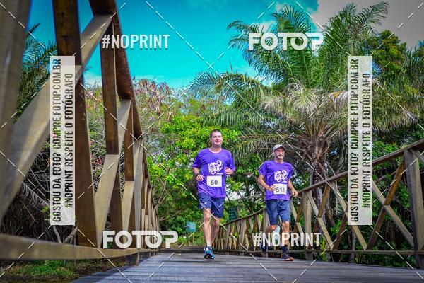 Buy your photos of the event15 Corrida Rstica de Praia do Forte on Fotop