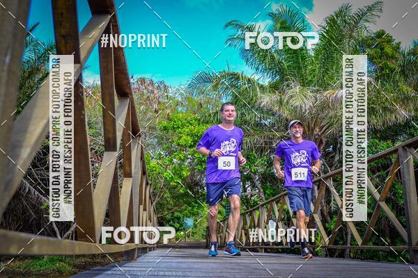 Buy your photos of the event15 Corrida Rstica de Praia do Forte on Fotop